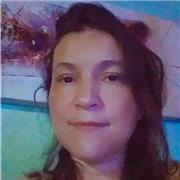 Ministro aulas de inglês para qualquer necessidade e todo e qualquer aluno/aluna